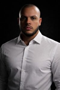 Picture of Thiago Rodrigues